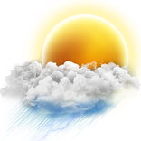 Weather - Plus