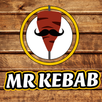 Mr Kebab APK