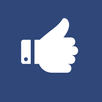Wefbee | Grow Likes And Followers aplikacja