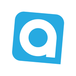 Ark App