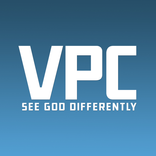 Vantage Point Church