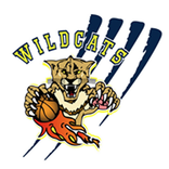 ”Wildcats