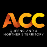ACC QLD NT