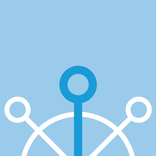 ”ChurchHub