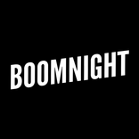 ”Boomnight