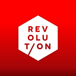 ”The Revolution