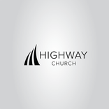 ”Highway Church