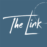 ”The Link Church