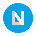 ”New Life City Church