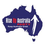 Rise Up
