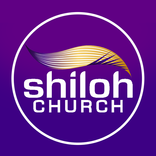 ”Shiloh Church