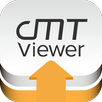 cMT Viewer (x86) APK