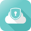 OVPN Connector APK