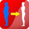 Weight loss, Calorie counter APK