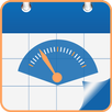 Weight Tracking Calendar APK