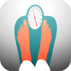 APK Weight Checker