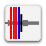 Bar Loader