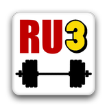 Russian 3 Lifts