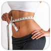Buttocks & Legs, butt workouts, lose belly fat APK