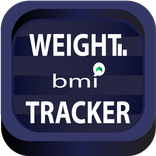 Weight Tracker