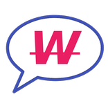 Worder