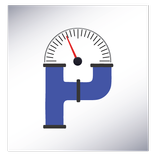 Pipe Size