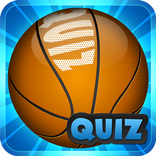 Basketball Quiz & Trivia