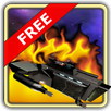 Batallium (Space Battle Strate APK