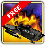 Batallium (Space Battle Strategy)