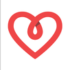 Welbe APK