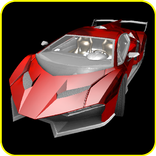 Storm Racing