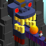 ”Mission Escape