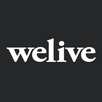 WeLive APK