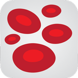 ”CML Monitor