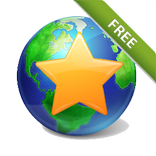 (free)Using Bookmarks of PC