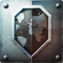 Танковый Топ твоего города! APK