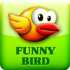 Funny Bird APK