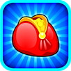 Money Clicker - Cash Simulator APK