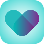 Q Link Rx Savings