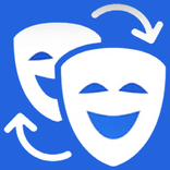 Guide for Face Swap Live