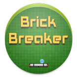 Magic Block Breaker PRO
