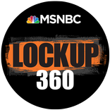 MSNBC Lockup 360