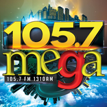 ”La Mega 105.7FM