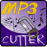 ”Mp3 Cutter