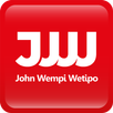 JWW (John Wempi Wetipo) APK