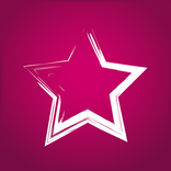Astrofame Horoscope