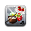 APK وصفاتي