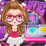 Perfect Dance Online