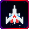Galaxy Invader 2016 APK