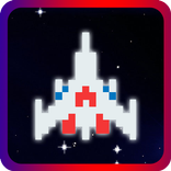 Galaxy Invader 2016